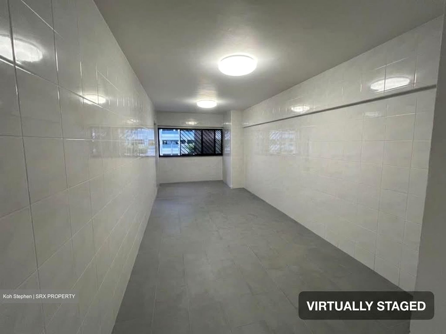 Blk 326 Ang Mo Kio 31 (Ang Mo Kio), HDB 4 Rooms #569806791
